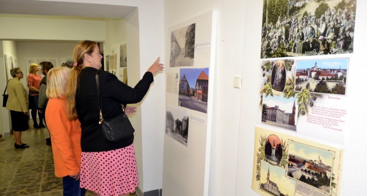 Výstava_přednáška_muzeum_Podbořany (3).JPG